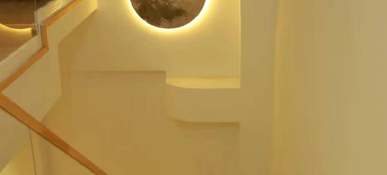 栖见民宿(洛阳应天门明堂景区店)图片