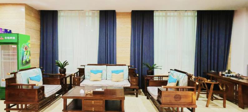 东顺大酒店图片