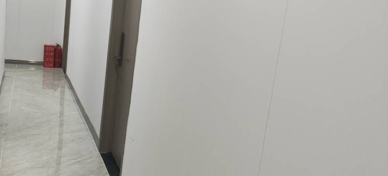 七彩宾馆(北京南站石榴庄地铁站店)图片