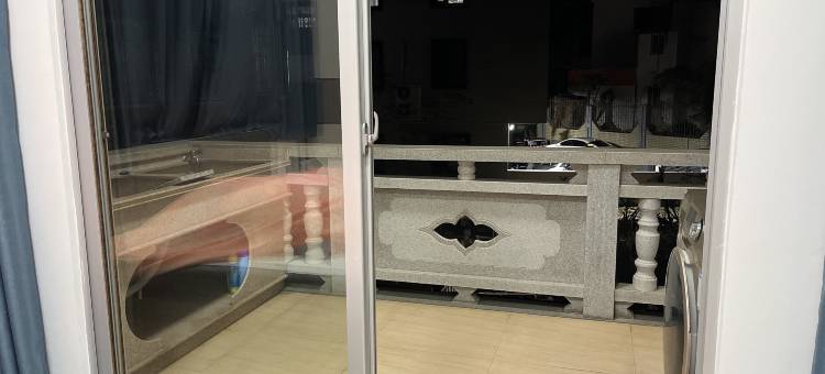 平潭县微岚间客栈图片