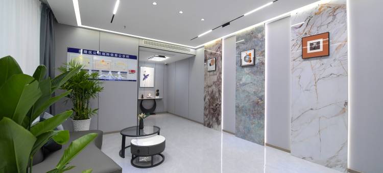 武隆途栖里酒店图片