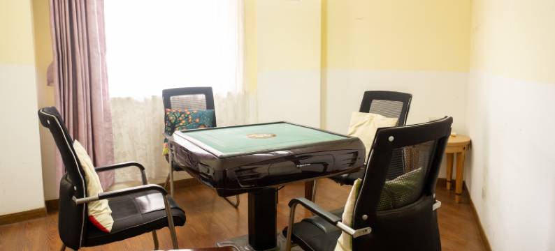 平湖金海湾宾馆图片