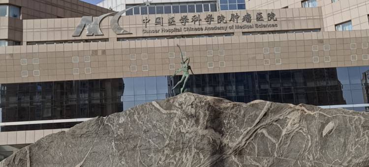 北京华毅民宿(中国医学科学院肿瘤医院店)图片