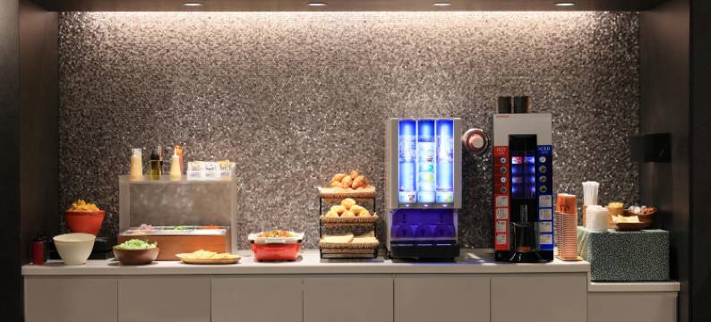 karaksa hotel 东京站(karaksa hotel TOKYO STATION)图片