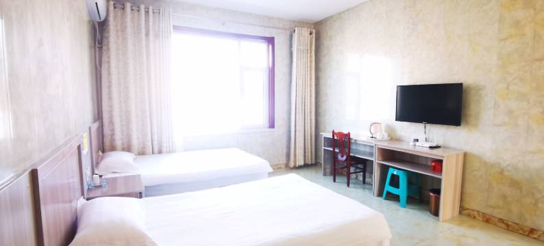 东营镇苑宾馆图片