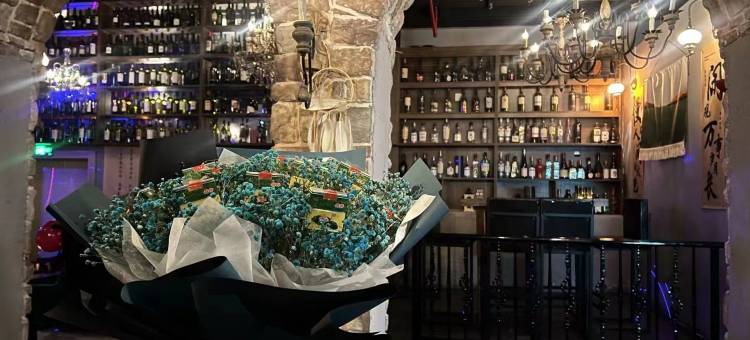 中山纽伦堡酒店(南头城轨站店)图片