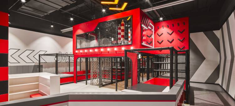 宁波象山绿城喜来登度假酒店图片