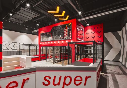 Sheraton Ningbo Xiangshan ResortHotel Overview