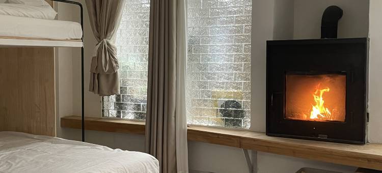 单身大本营图片