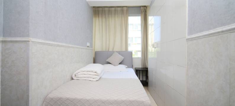 昆明梦舒佳宾馆图片