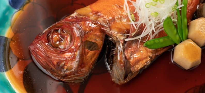 大室之杜 玉翠(Omuro No Mori Gyokusui -Adult Only-)图片