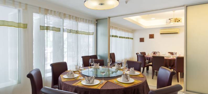 国王酒店(Kings Hotel Melaka)图片