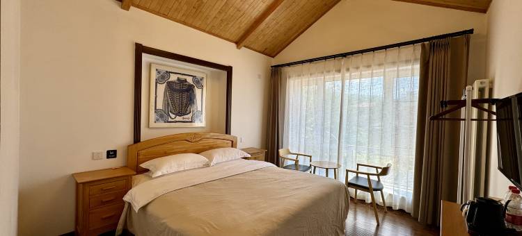 無所居•隐图片