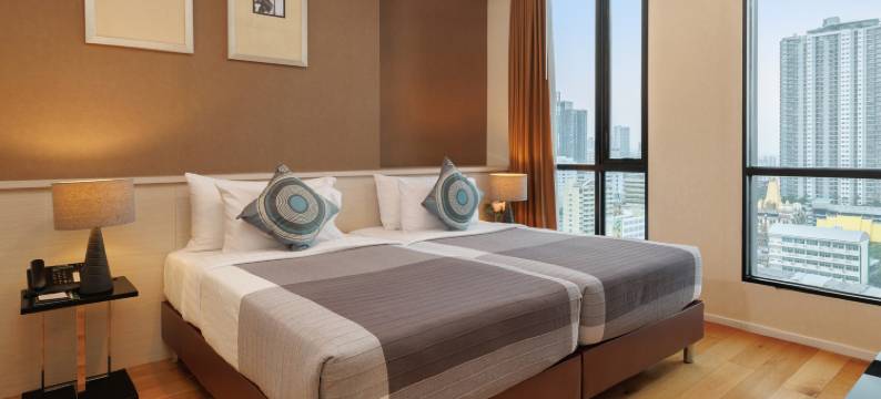 艾丝特拉-艾卡迈(Estella Ekkamai)图片