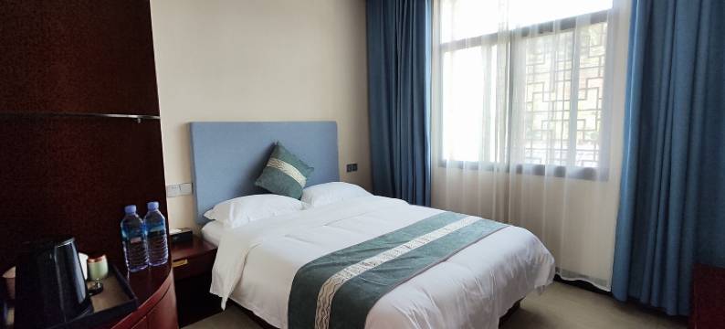 小布训练营图片