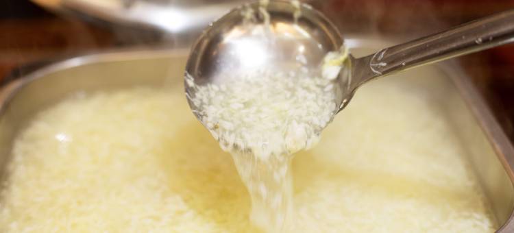 潇湘滨湖酒店(道州步行街店)图片