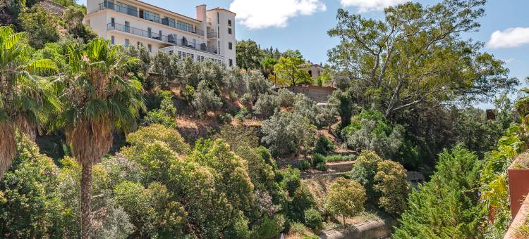 解锁酒店的温泉别墅酒店 - 温泉别墅度假村(Villa Termal Spa Hotel - Villa Termal Spa Resort - by Unlock Hotels)图片