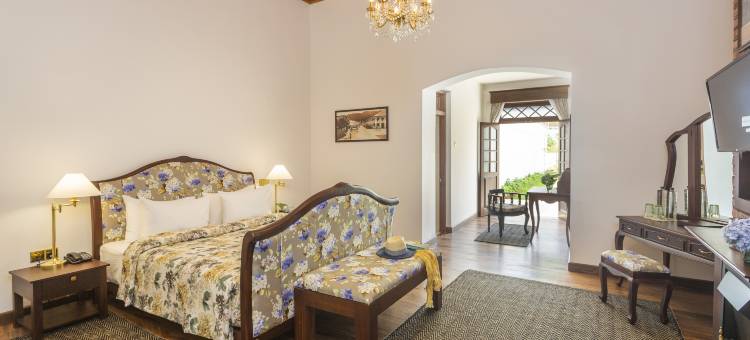 蔚十五格湖(W15 Lake Gregory)图片