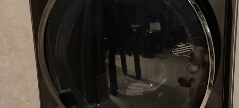 香石民宿(威海那香海店)图片