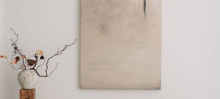 星越STARYUE·精品酒店(景德镇人民广场陶阳里景区店)图片