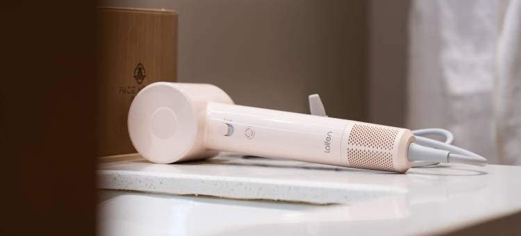 扬州瘦西湖沛喜酒店图片