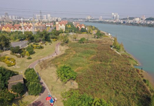 Home Inn Subai Yun Hotel (Chengdu Jintang Huaizhou New Town) Hotel Overview