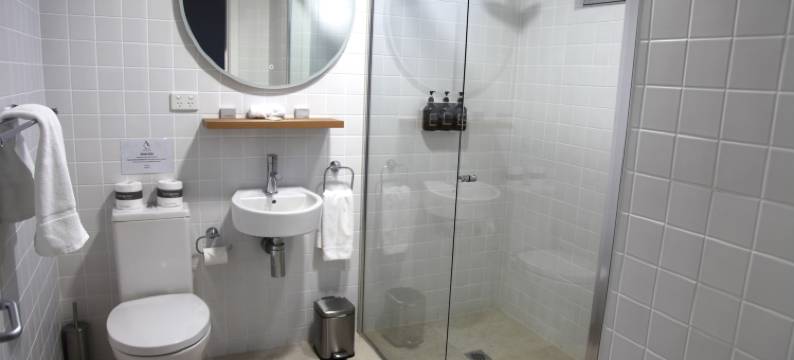 阿迪娜葡萄园和橄榄树林别墅别墅(Adina Vineyard)图片