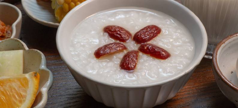 拉萨达瓦屋·设计师民宿(大昭寺八廓街店)图片