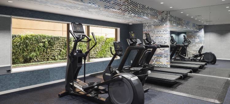 JR东日本大都会大饭店东京城(Hotel Metropolitan Edmont Tokyo)图片