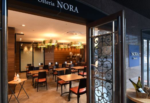 HOTEL MYSTAYS Ochanomizu Conference Center Hotel Overview