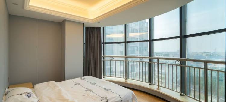 光年电竞酒店(九江都昌景程新天地购物中心店)图片