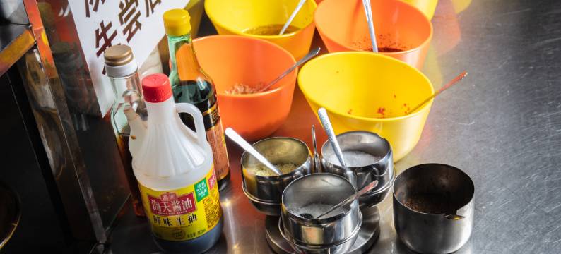 澜沧高登酒店(拉祜广场拉祜风情园店)图片