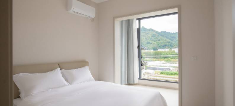 石泉山也原舍(石泉古街店)图片