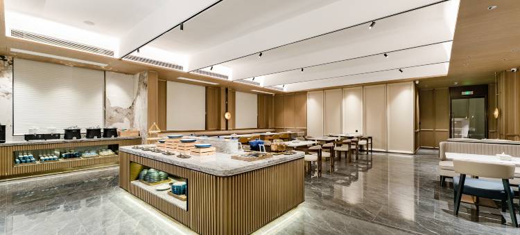 星程酒店(平顶山光明路店)图片