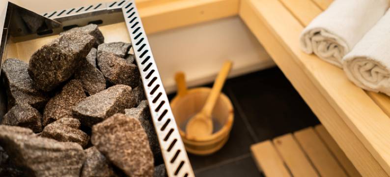 Luxescape-Chalet Apartement Almzeit-Wandern-Traumaussicht-Sauna-Naturschutzgebiet图片