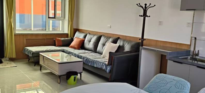 永吉北雪饭店图片