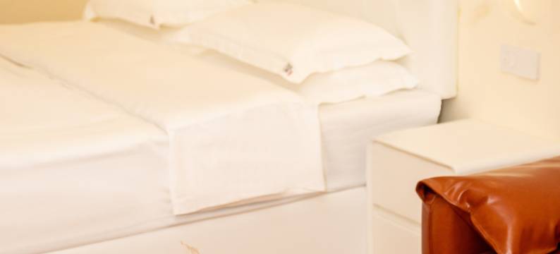 桂林润民宿(象鼻山两江四湖店)图片