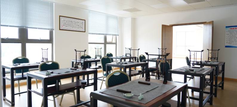 海花岛金立国际大酒店图片