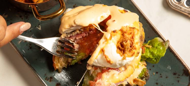 VIP行政套房马尔凯斯酒店(VIP Executive Suites do Marques Hotel)图片