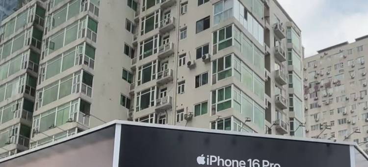 成都橙心青年旅舍图片