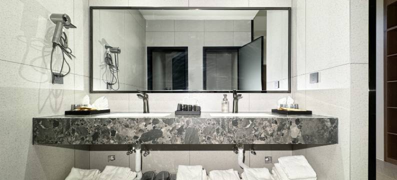 吉安合·电竞酒店图片