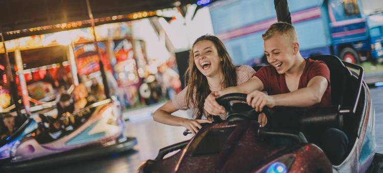 南奥兰多大湖区万怡酒店(Courtyard Orlando South/Grande Lakes Area)图片