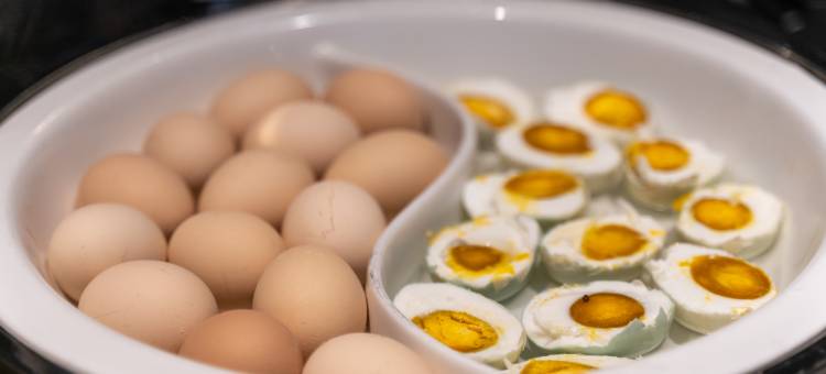 曼美致华酒店(醴陵火车站陶瓷烟花市场店)图片