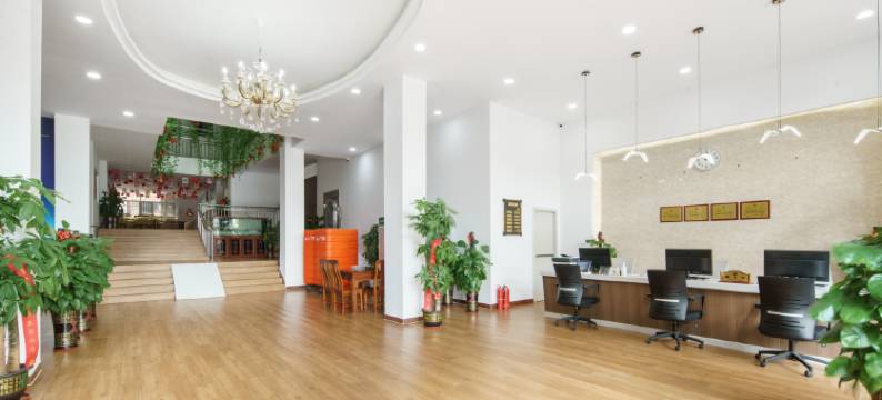 凯祥酒店(亚龙湾店)图片