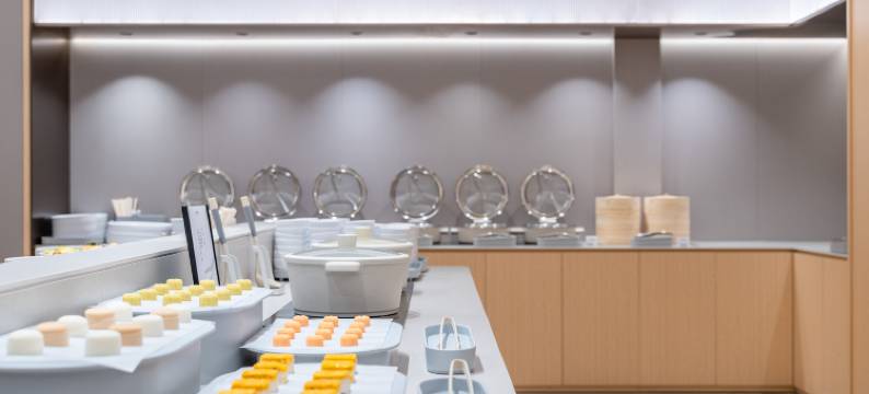 全季酒店(长沙湖南省博物馆店)图片