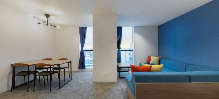 Minn STATION Ai Nagoya(Minn STATION Ai Nagoya)图片