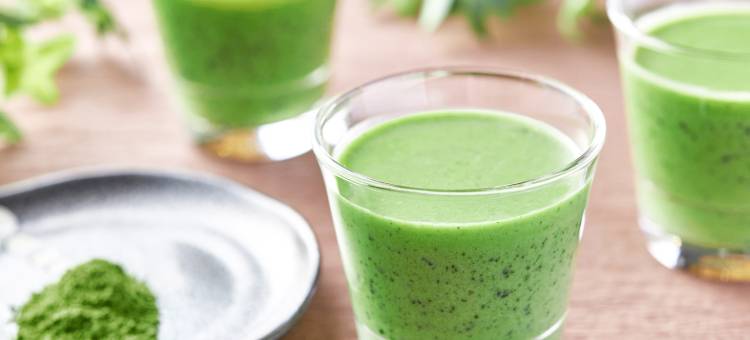 京都堀川五条舒适酒店(Comfort Hotel Kyoto Horikawagojo)图片