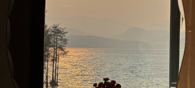 大理漫时光海景民宿(龙龛码头店)图片