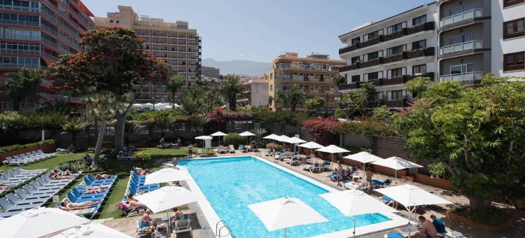 加泰罗尼亚拉斯维加斯 - 限成人(Catalonia Las Vegas - Adults Only)图片