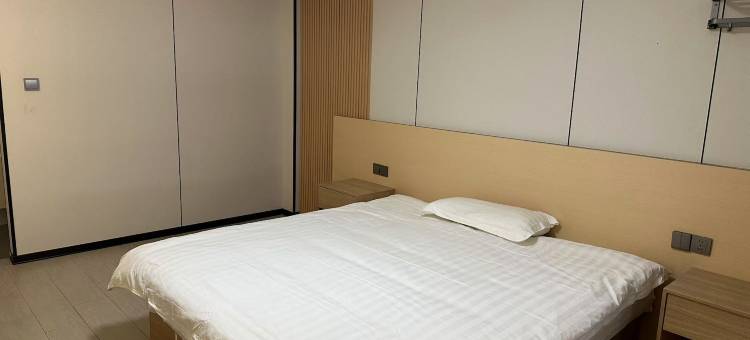 三门金港湾宾馆图片